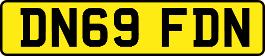DN69FDN