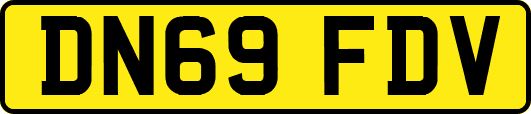 DN69FDV