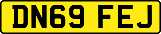 DN69FEJ