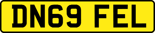 DN69FEL