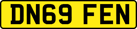 DN69FEN