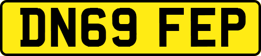 DN69FEP