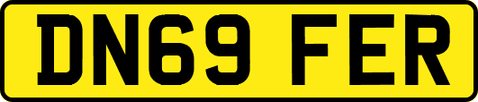 DN69FER