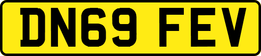 DN69FEV