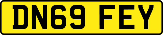 DN69FEY