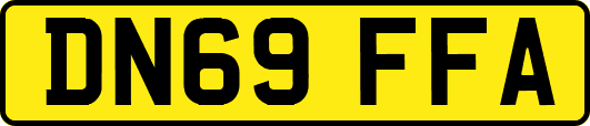 DN69FFA