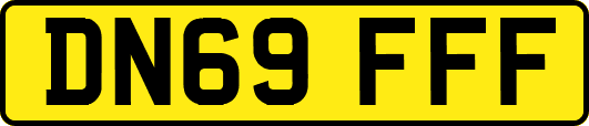DN69FFF