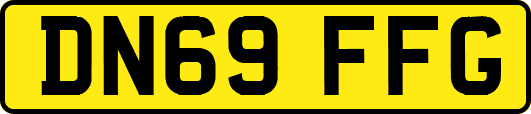 DN69FFG