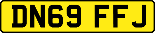 DN69FFJ