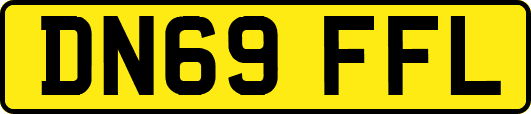 DN69FFL
