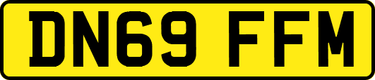 DN69FFM
