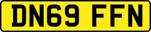 DN69FFN