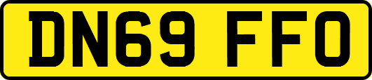 DN69FFO