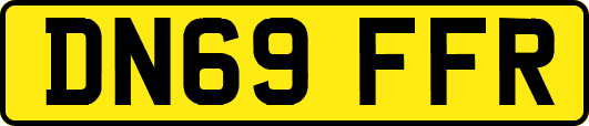 DN69FFR
