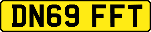 DN69FFT