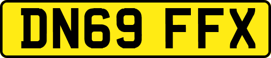 DN69FFX