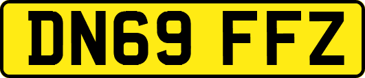 DN69FFZ