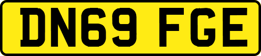 DN69FGE