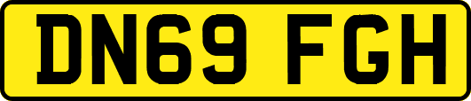 DN69FGH