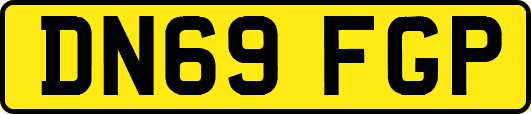 DN69FGP