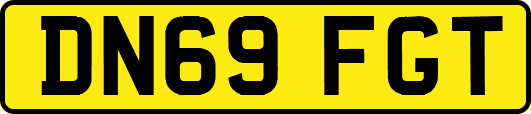DN69FGT
