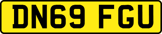 DN69FGU