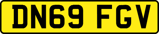 DN69FGV