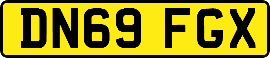 DN69FGX