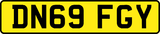 DN69FGY