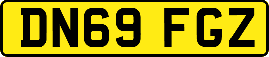 DN69FGZ