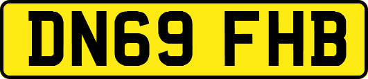 DN69FHB