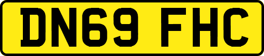DN69FHC