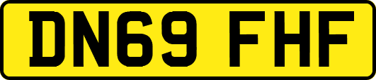 DN69FHF