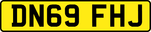 DN69FHJ