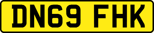 DN69FHK