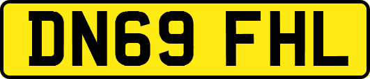 DN69FHL