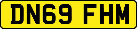 DN69FHM