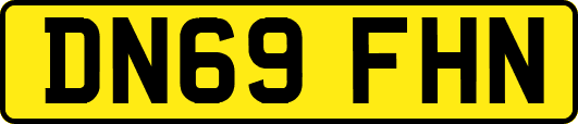 DN69FHN
