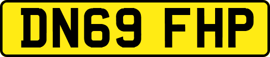 DN69FHP