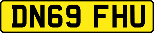DN69FHU