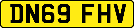 DN69FHV