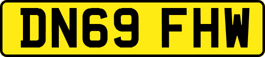 DN69FHW