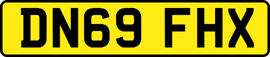 DN69FHX