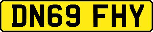 DN69FHY