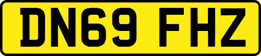 DN69FHZ
