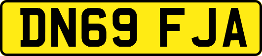 DN69FJA