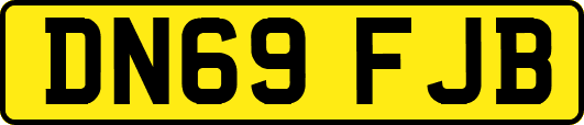 DN69FJB