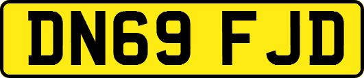DN69FJD