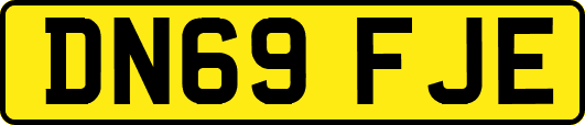 DN69FJE