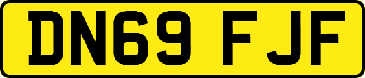 DN69FJF